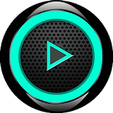 Soda Stereo-De Música Ligera icon