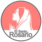 Santo Rosario