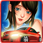 Cover Image of Télécharger Rush hour hero  APK