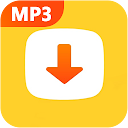 Tube Video Downloader MP3 MP4 APK