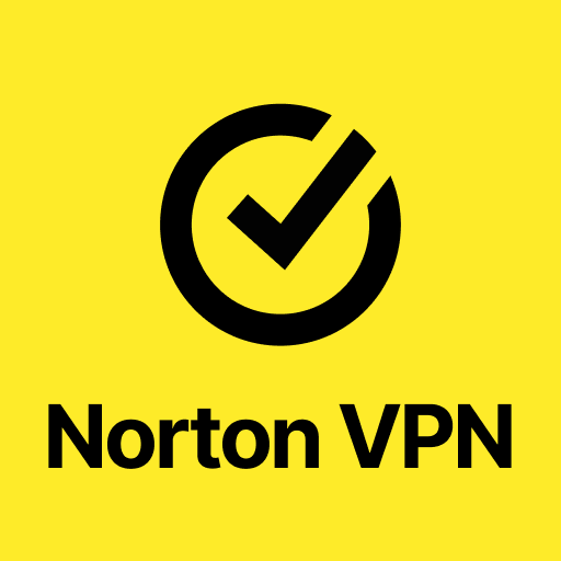 Norton VPN: Secure Wi-Fi Proxy