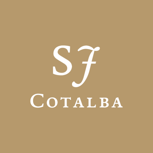 Cotalba logo