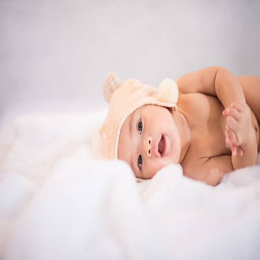 tips simpel untuk menjaga kelembutan kulit bayi