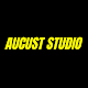 Aucust Studio