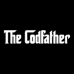 Cover Image of Baixar Codfather Chippy & Grill  APK