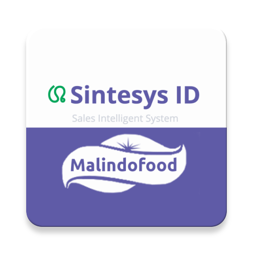 Sintesys Malindo