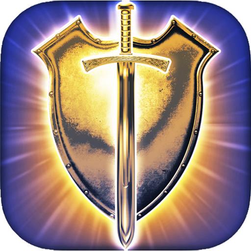 Battle Hunters Walkthrough