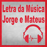Música Ciclo Jorge e Mateus icon