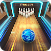 Bowling Crew — 3D bowling game