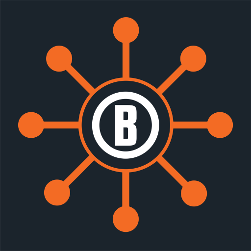 Bushnell Connect  Icon