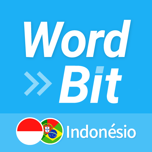 WordBit Indonésio - AppWisp.com