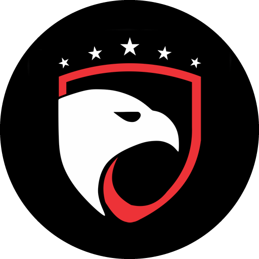 Segur Segurança e Serviços logo