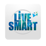 Samsung Live Smart 365 icon