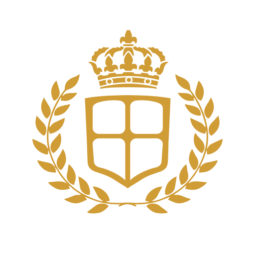 Империя Окон Поволжье logo
