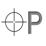 On Point Ballistics (Free) icon