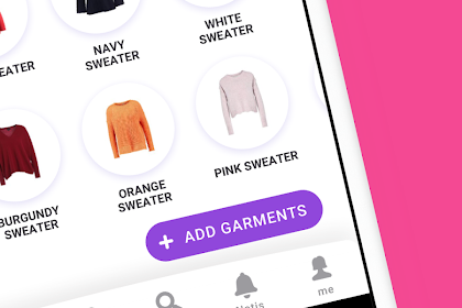 best outfit planner app 2020