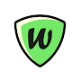 WheelVPN: Private & Secure VPN