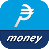 Payworld Money- Money Transfer icon