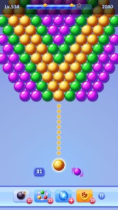Bubble Shooter APK for Android Download 2