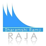 Cover Image of Télécharger Dharamshi Ramji Raja 2.0 APK