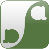 AcuApp® Free icon