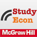 Study Econ McConnell 2e icon