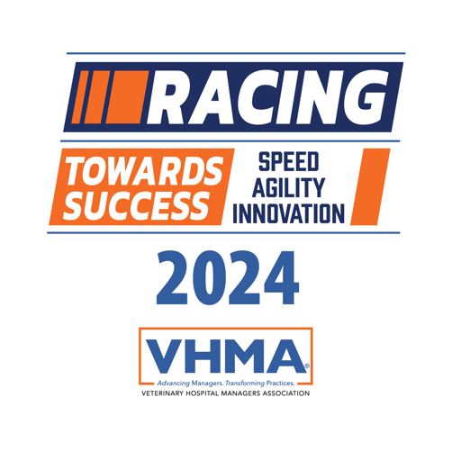 VHMA Events logo