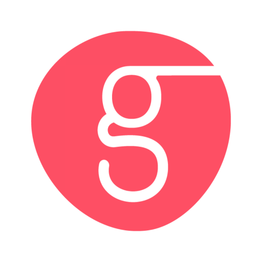 MySigmage logo