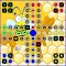 ASF Android Developer - Game 3