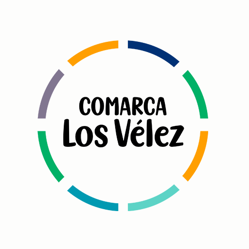 Comarca de Los Vélez 1.0-comarcadelosvelez Icon