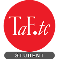 TaF.tc Student