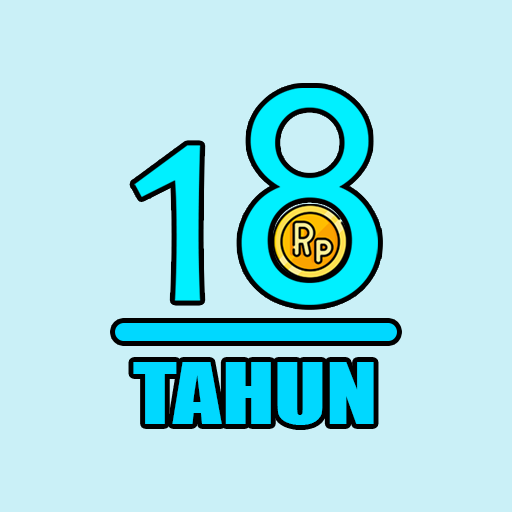 Pinjol Umur 18 Tahun Guide logo