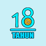 Cover Image of Unduh Pinjol Umur 18 Tahun Guide 1.0 APK