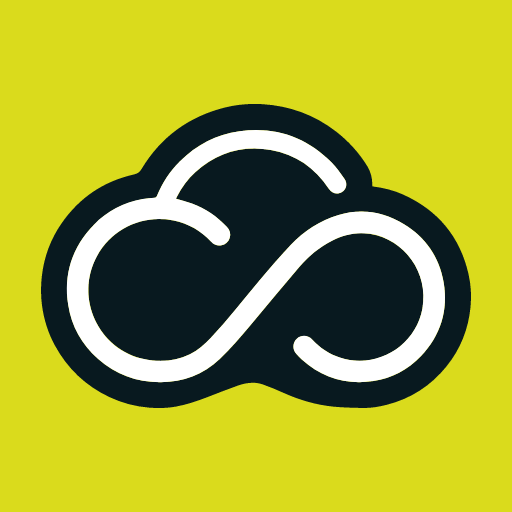 Inspire IQ Suite Download on Windows