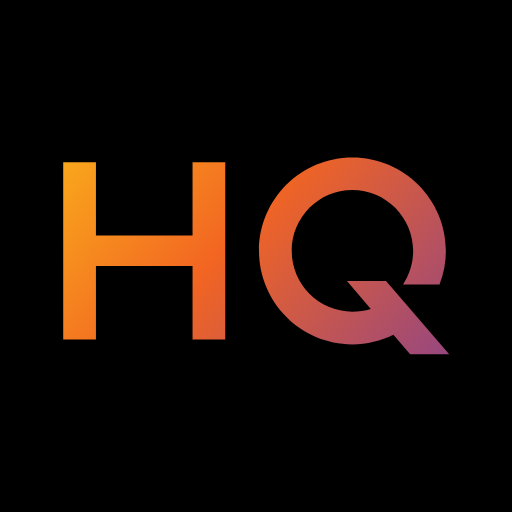 Ignite HQ logo