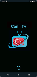 Doruk Tv-Canlı Tv