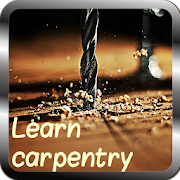 Top 19 Entertainment Apps Like Learn carpentry - Best Alternatives