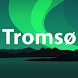 トロムソ 旅行 ガイ ド - Androidアプリ