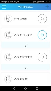 برنامج KT Smart WiFi مهكر APK للاندرويد 2025 2