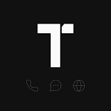 Telesim - eSIM Phone Internet icon
