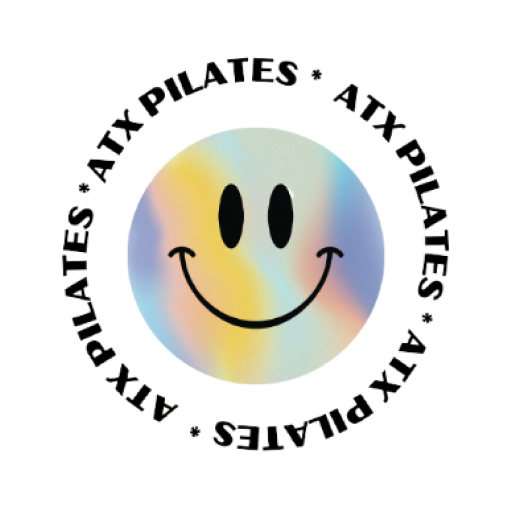 Atx-Pilates logo