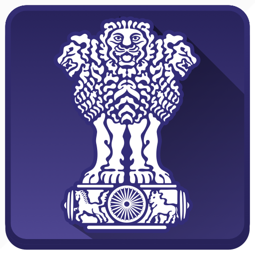 PMO India  Icon