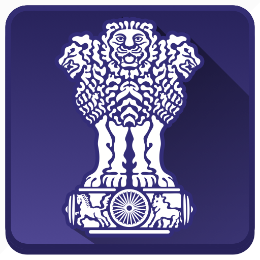 PMO India 2.4.1 Icon