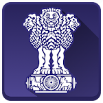 Cover Image of Download PMO India  APK
