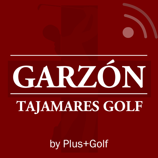 Garzón Tajamares Golf Auf Windows herunterladen