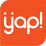 Cover Image of Download yap! Customer  APK