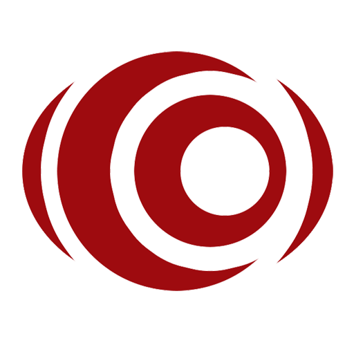 Ottica Vassallo logo