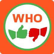 Top 33 Social Apps Like Who-React: Join your Ethnic Group, Find Friends - Best Alternatives