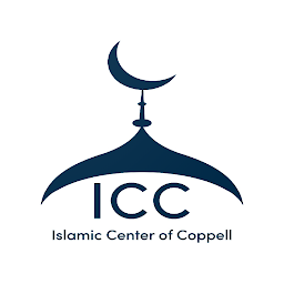 Icon image ICCL
