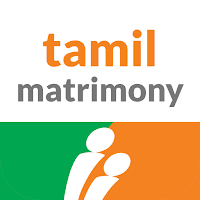 Tamil Matrimony®-Official & Trusted Matrimony App
